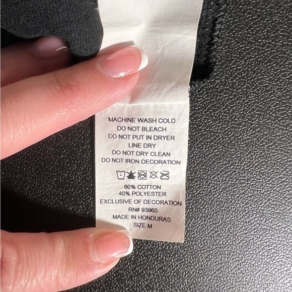 Nascar Chase Authentic Dale Earnhardt‎ Jr Polo Shirt Mens Medium - Picture 4 of 4